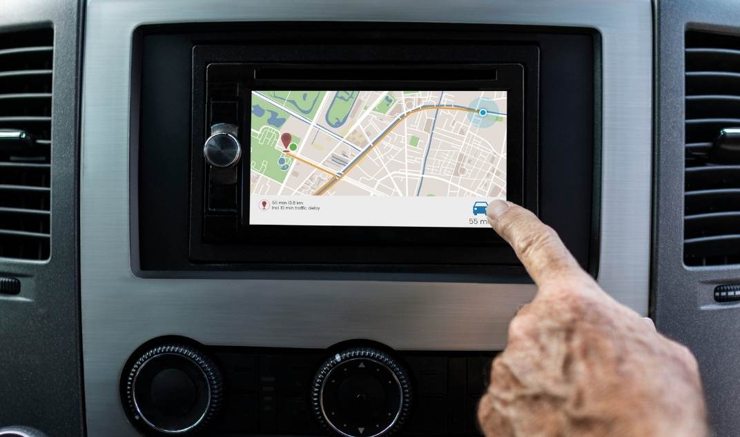 4 Easy Tips For After You Rent A Car Advantage Car Rental