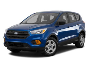 2017-Ford-Escape