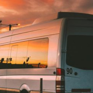 Looking For The Best Van Rental Toronto Can Offer? Use Our Extensive