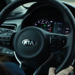 Kia Soul Review | Advantage Car Rentals
