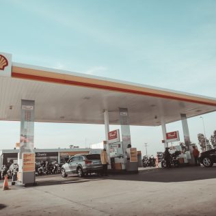 Tips and tricks for maximum fuel economy