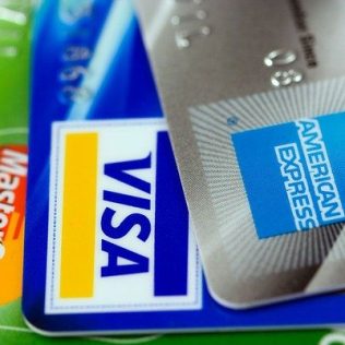 Best Credit Cards In Canada For Gas Station Spends Advantage Car Rentals