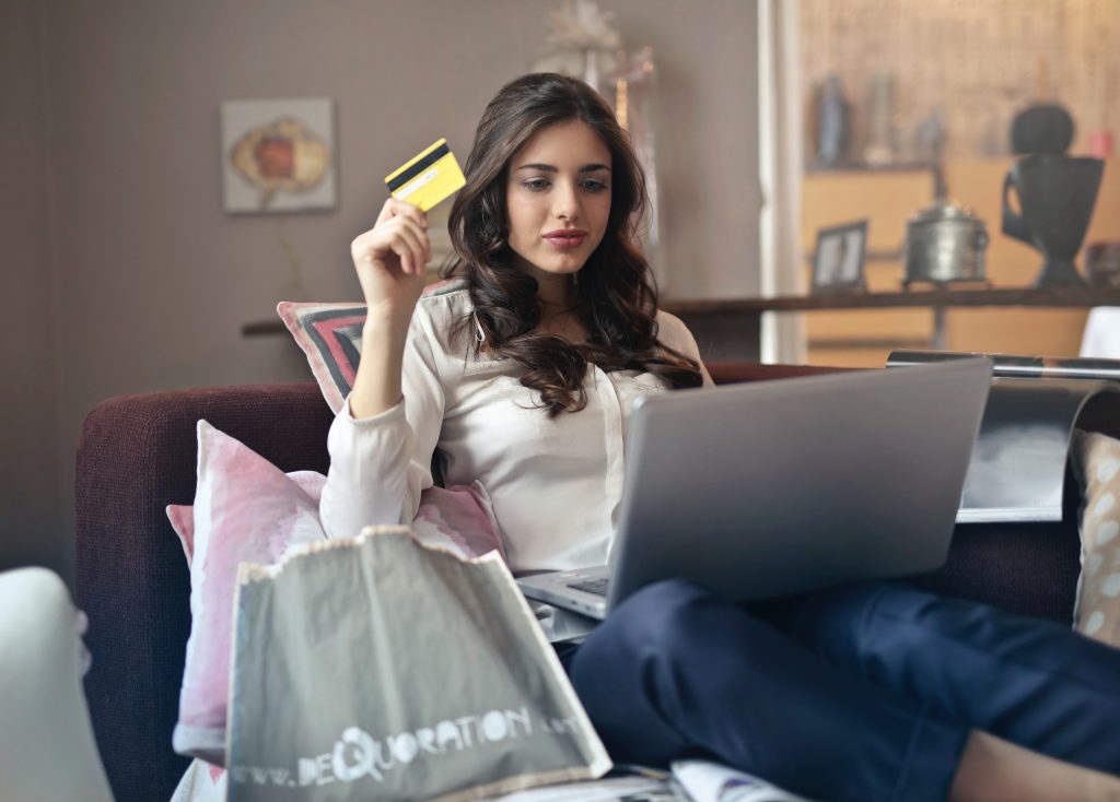 Redeem points for your rental car and save big!