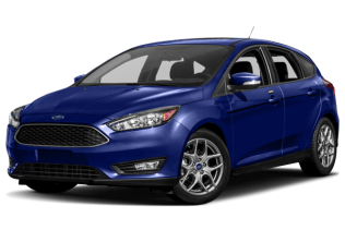 Economy Car Rental
