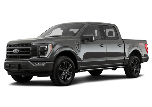 Pick Up Truck Rentals In Toronto